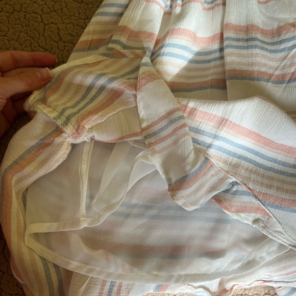 American eagle romper - Picture 3 of 5